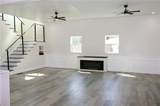 518 Hoke Okelly Mill Road - Photo 16