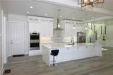 518 Hoke Okelly Mill Road - Photo 17