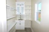518 Hoke Okelly Mill Road - Photo 18