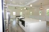 518 Hoke Okelly Mill Road - Photo 20