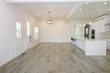 518 Hoke Okelly Mill Road - Photo 25