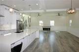 518 Hoke Okelly Mill Road - Photo 26