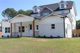 518 Hoke Okelly Mill Road - Photo 3