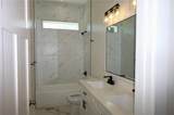 518 Hoke Okelly Mill Road - Photo 30
