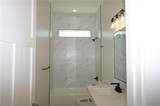 518 Hoke Okelly Mill Road - Photo 31