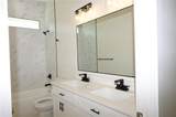 518 Hoke Okelly Mill Road - Photo 32