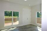 518 Hoke Okelly Mill Road - Photo 33