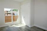 518 Hoke Okelly Mill Road - Photo 34