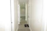 518 Hoke Okelly Mill Road - Photo 35
