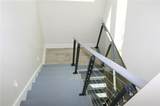 518 Hoke Okelly Mill Road - Photo 36