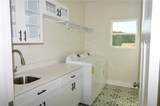 518 Hoke Okelly Mill Road - Photo 37