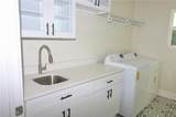 518 Hoke Okelly Mill Road - Photo 38