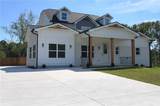 518 Hoke Okelly Mill Road - Photo 4