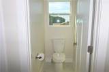 518 Hoke Okelly Mill Road - Photo 40