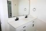 518 Hoke Okelly Mill Road - Photo 41