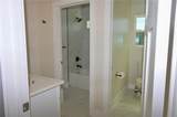 518 Hoke Okelly Mill Road - Photo 42