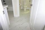 518 Hoke Okelly Mill Road - Photo 43