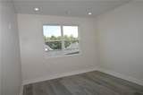 518 Hoke Okelly Mill Road - Photo 44