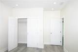 518 Hoke Okelly Mill Road - Photo 45