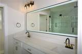 518 Hoke Okelly Mill Road - Photo 47