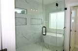 518 Hoke Okelly Mill Road - Photo 49