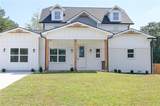 518 Hoke Okelly Mill Road - Photo 5