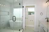 518 Hoke Okelly Mill Road - Photo 56