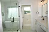 518 Hoke Okelly Mill Road - Photo 57