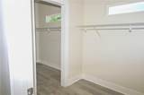 518 Hoke Okelly Mill Road - Photo 58