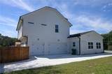 518 Hoke Okelly Mill Road - Photo 6