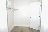 518 Hoke Okelly Mill Road - Photo 60