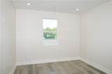 518 Hoke Okelly Mill Road - Photo 63
