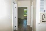 518 Hoke Okelly Mill Road - Photo 66