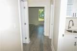 518 Hoke Okelly Mill Road - Photo 67