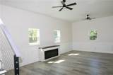 518 Hoke Okelly Mill Road - Photo 68