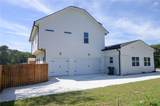 518 Hoke Okelly Mill Road - Photo 7