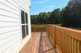 518 Hoke Okelly Mill Road - Photo 71