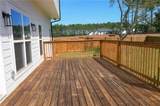 518 Hoke Okelly Mill Road - Photo 72