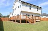 518 Hoke Okelly Mill Road - Photo 73