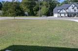 518 Hoke Okelly Mill Road - Photo 74
