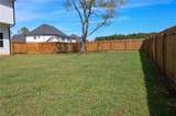 518 Hoke Okelly Mill Road - Photo 75