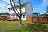 518 Hoke Okelly Mill Road - Photo 77