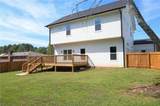 518 Hoke Okelly Mill Road - Photo 79