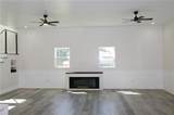 518 Hoke Okelly Mill Road - Photo 8