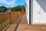 518 Hoke Okelly Mill Road - Photo 80