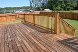 518 Hoke Okelly Mill Road - Photo 82