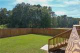 518 Hoke Okelly Mill Road - Photo 84