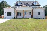 518 Hoke Okelly Mill Road - Photo 89