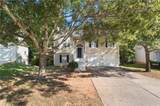 6570 Snowbird Lane - Photo 1