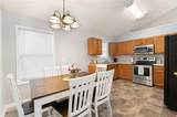 6570 Snowbird Lane - Photo 10